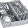 Посудомоечная машина Bosch Serie 2 SPS2XMI04E