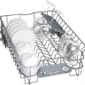 Посудомоечная машина Bosch Serie 2 SPS2XMI04E