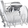 Посудомоечная машина Bosch Serie 2 SPS2XMI04E