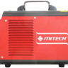 Сварочный инвертор Mitech Mini 210 NG (кейс)