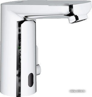 Смеситель Grohe Eurosmart Cosmopolitan E 36325001