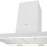 Вытяжка Ciarko Top 60 White