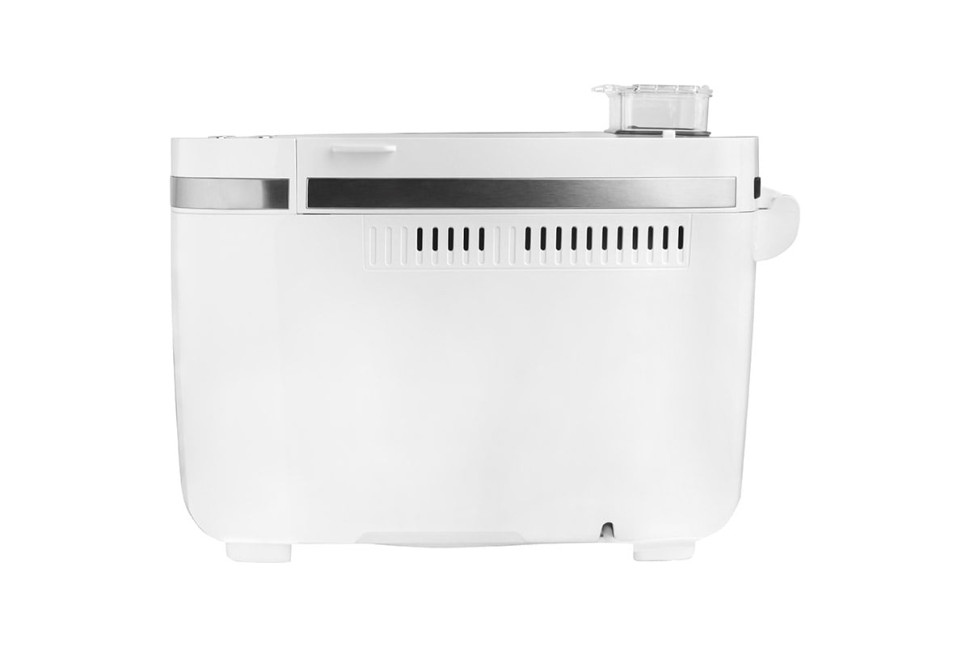 Хлебопечка Leonord LE-1738 106906