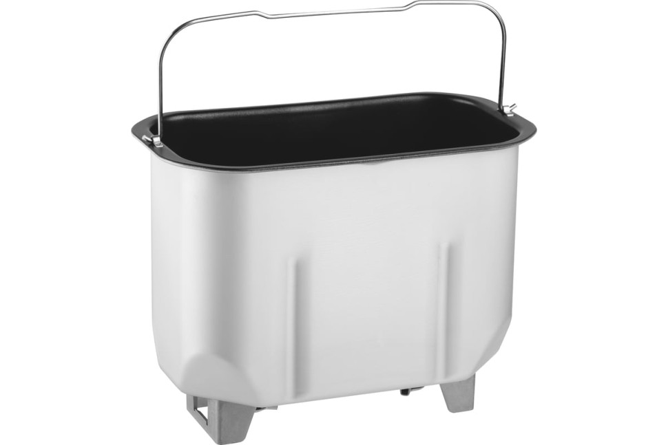 Хлебопечка Leonord LE-1738 106906