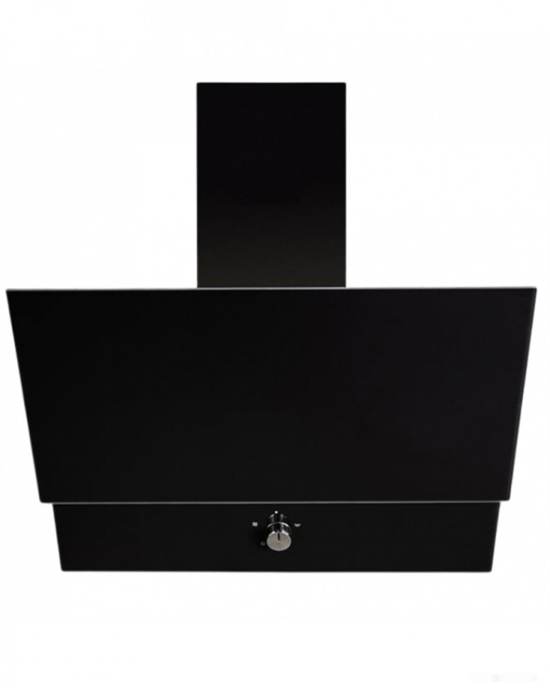Вытяжка Schtoff Valencia 60 (черный)