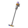 Вертикальный пылесос Dyson V12 Detect Slim Absolute 470521-01