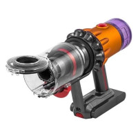 Вертикальный пылесос Dyson V12 Detect Slim Absolute 470521-01