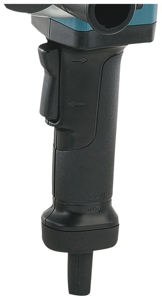 Гайковерт Makita TW1000