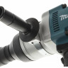 Гайковерт Makita TW1000