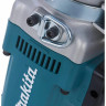Гайковерт Makita TW1000