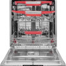 Посудомоечная машина Kuppersberg GIM 6078