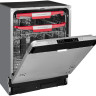 Посудомоечная машина Kuppersberg GIM 6078