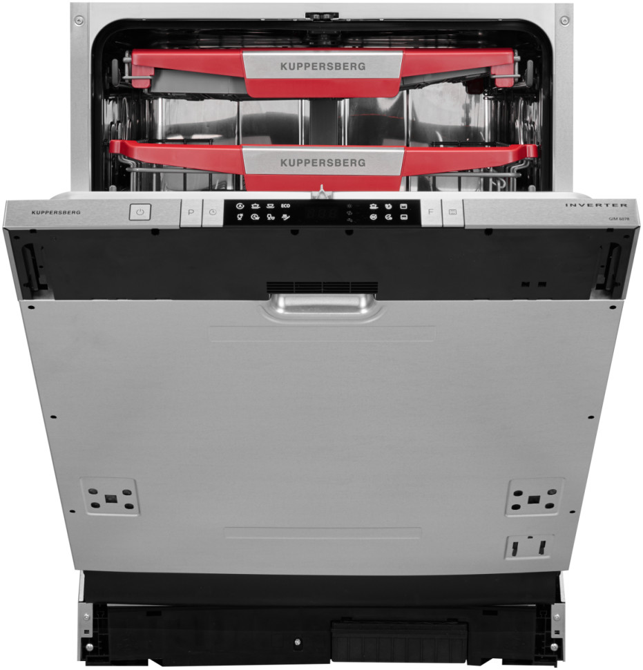 Посудомоечная машина Kuppersberg GIM 6078