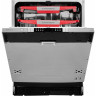 Посудомоечная машина Kuppersberg GIM 6078