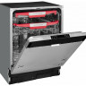 Посудомоечная машина Kuppersberg GIM 6078