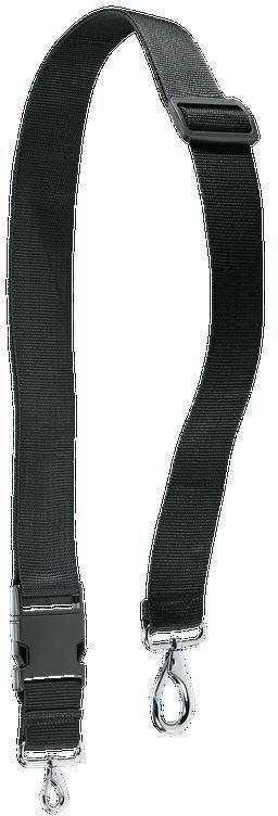 Высоторез Bosch UniversalHedgePole 18 06008B3000 (с 1-м АКБ)