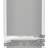 Холодильник Liebherr ICBNdi 5123 Plus BioFresh NoFrost