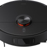 Робот-пылесос Xiaomi Robot Vacuum S20+ B108GL (международная версия, черный)