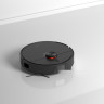 Робот-пылесос Xiaomi Robot Vacuum S20+ B108GL (международная версия, черный)
