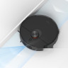 Робот-пылесос Xiaomi Robot Vacuum S20+ B108GL (международная версия, черный)
