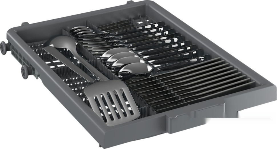 Посудомоечная машина Indesit DFS 2A59 S