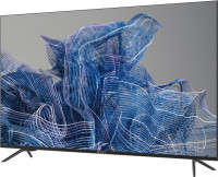 Телевизор Kivi 50U740NB