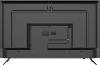 Телевизор Kivi 50U740NB