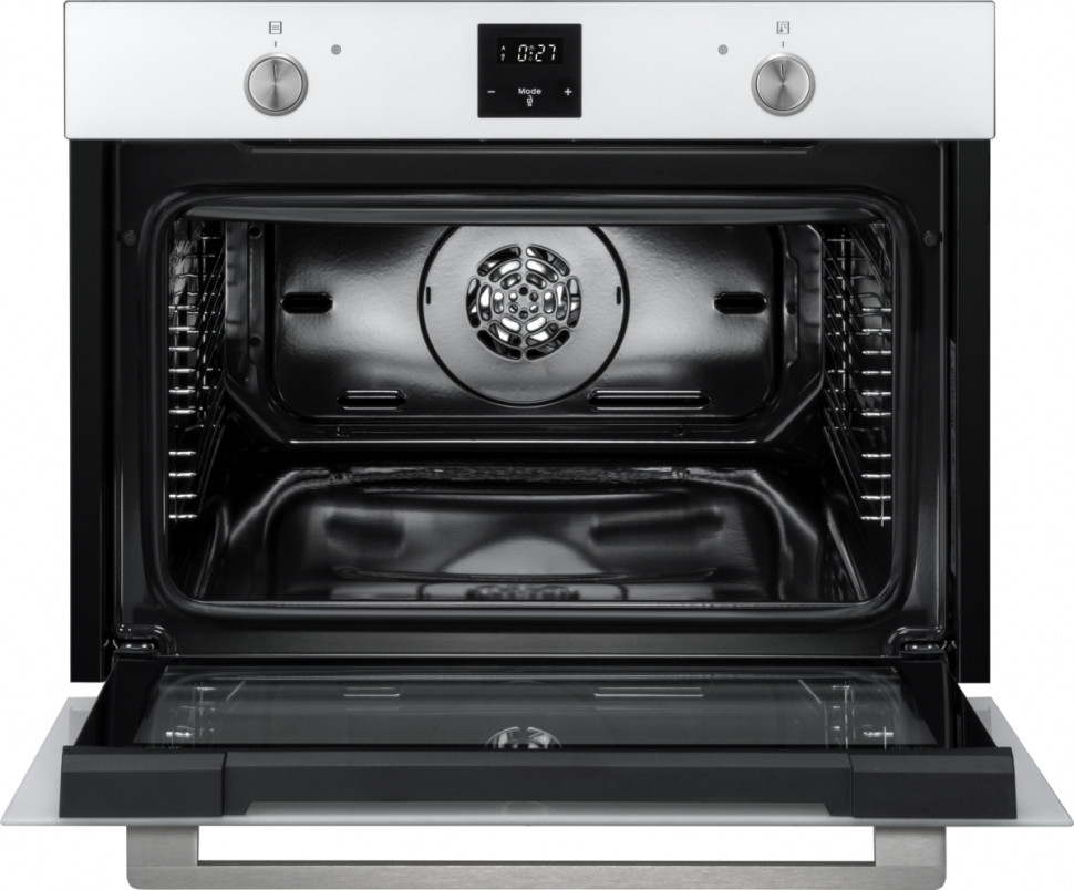 Духовой шкаф Weissgauff EO 459 PDW