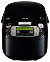 Мультиварка Tefal RK815832