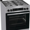 Плита Gorenje GKS6C72XF