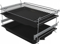 Плита Gorenje GKS6C72XF