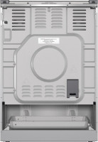 Плита Gorenje GKS6C72XF