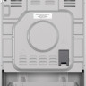 Плита Gorenje GKS6C72XF