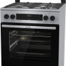 Плита Gorenje GKS6C72XF