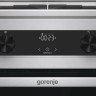 Плита Gorenje GKS6C72XF