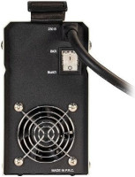 Сварочный инвертор Аврора Вектор 2000 ЭМС