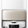 Робот-пылесос Trouver Robot Vacuum V50 Ultra Complete RLV72LE-1 (евровилка, белый)