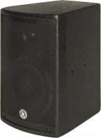 Акустическая система Topp Pro TP TPS16P