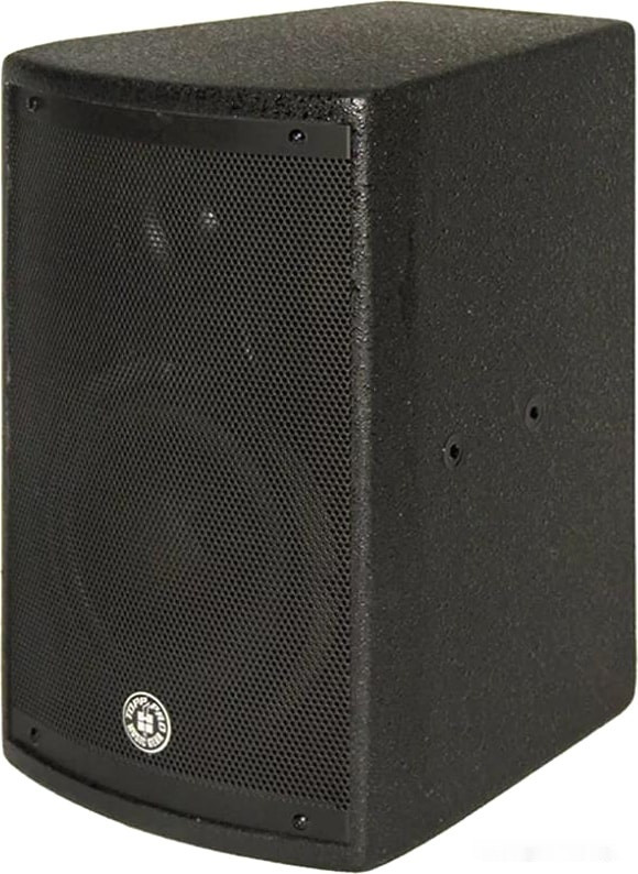 Акустическая система Topp Pro TP TPS16P