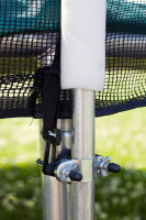 Батут Sundays MOD1 183см - 6ft