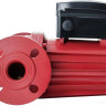 Циркуляционный насос Unipump UPF3 40-120 250