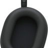 Наушники Sony WH-1000XM5 (черный)