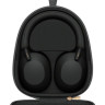 Наушники Sony WH-1000XM5 (черный)