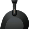 Наушники Sony WH-1000XM5 (черный)