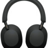 Наушники Sony WH-1000XM5 (черный)