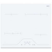 Варочная панель Jacky's JH MW67