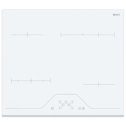 Варочная панель Jacky's JH MW67