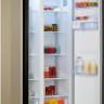 Холодильник side by side NORDFROST RFS 484D NFH