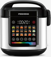 Мультиварка Redmond MC102 (белый)