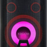 Музыкальный центр LG X-Boom OL100